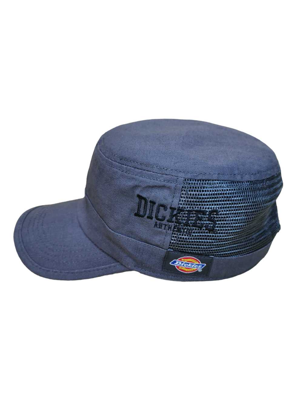 Dickies - 🔥APRIL SALE🔥 DICKIES STREETWEAR HAT C… - image 2