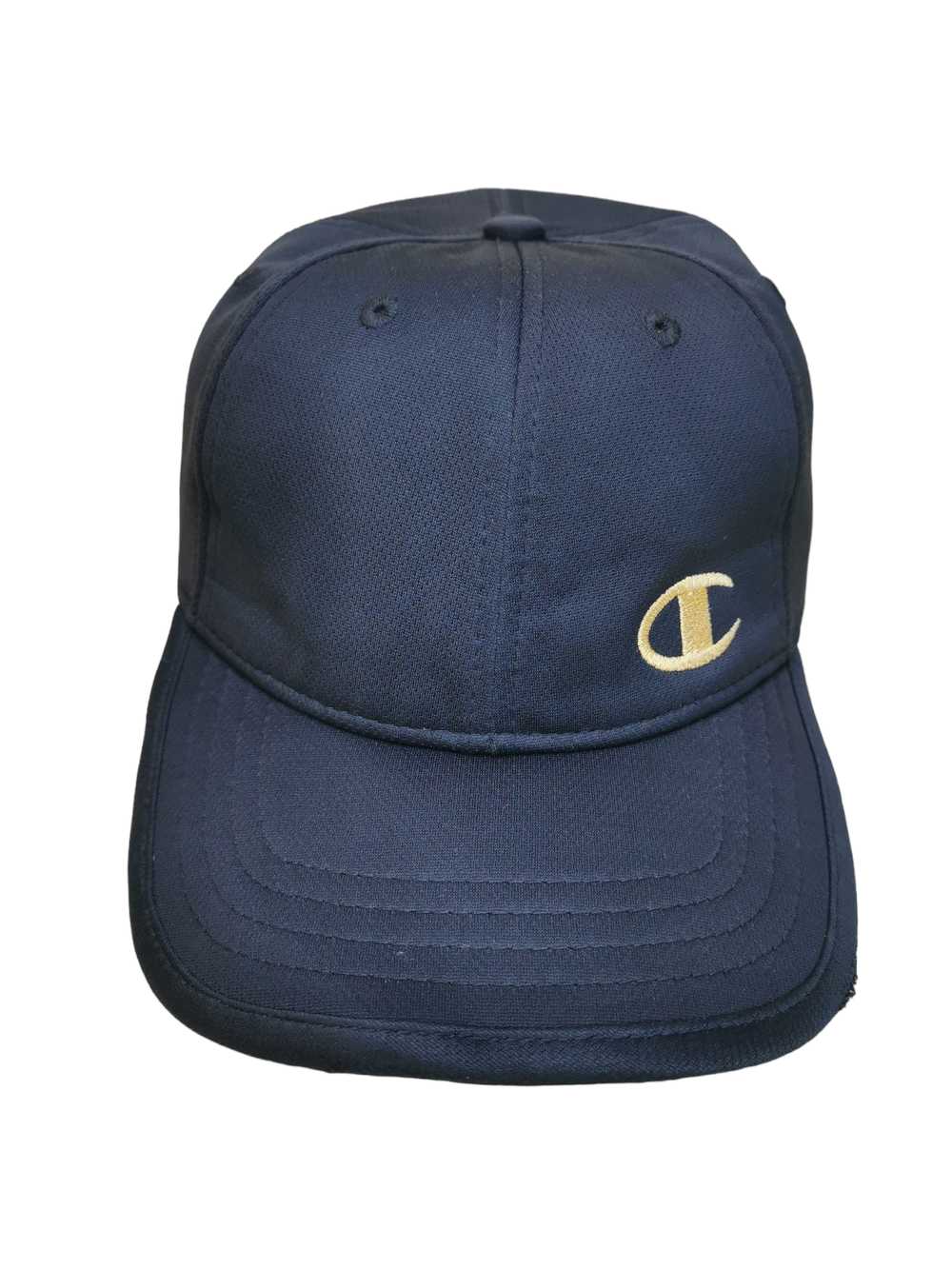 🔥 APRIL SALE🔥 CHAMPION STREETWEAR HAT CAP - image 1