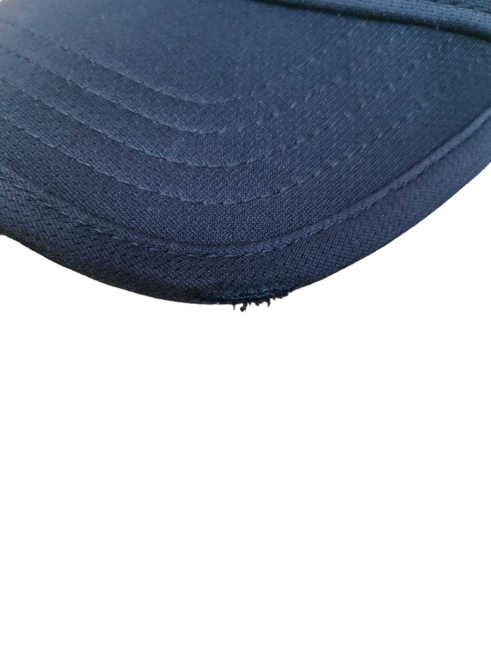 🔥 APRIL SALE🔥 CHAMPION STREETWEAR HAT CAP - image 2