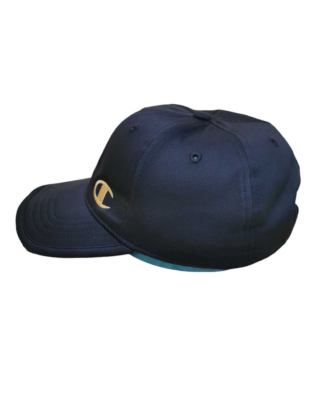 🔥 APRIL SALE🔥 CHAMPION STREETWEAR HAT CAP - image 3