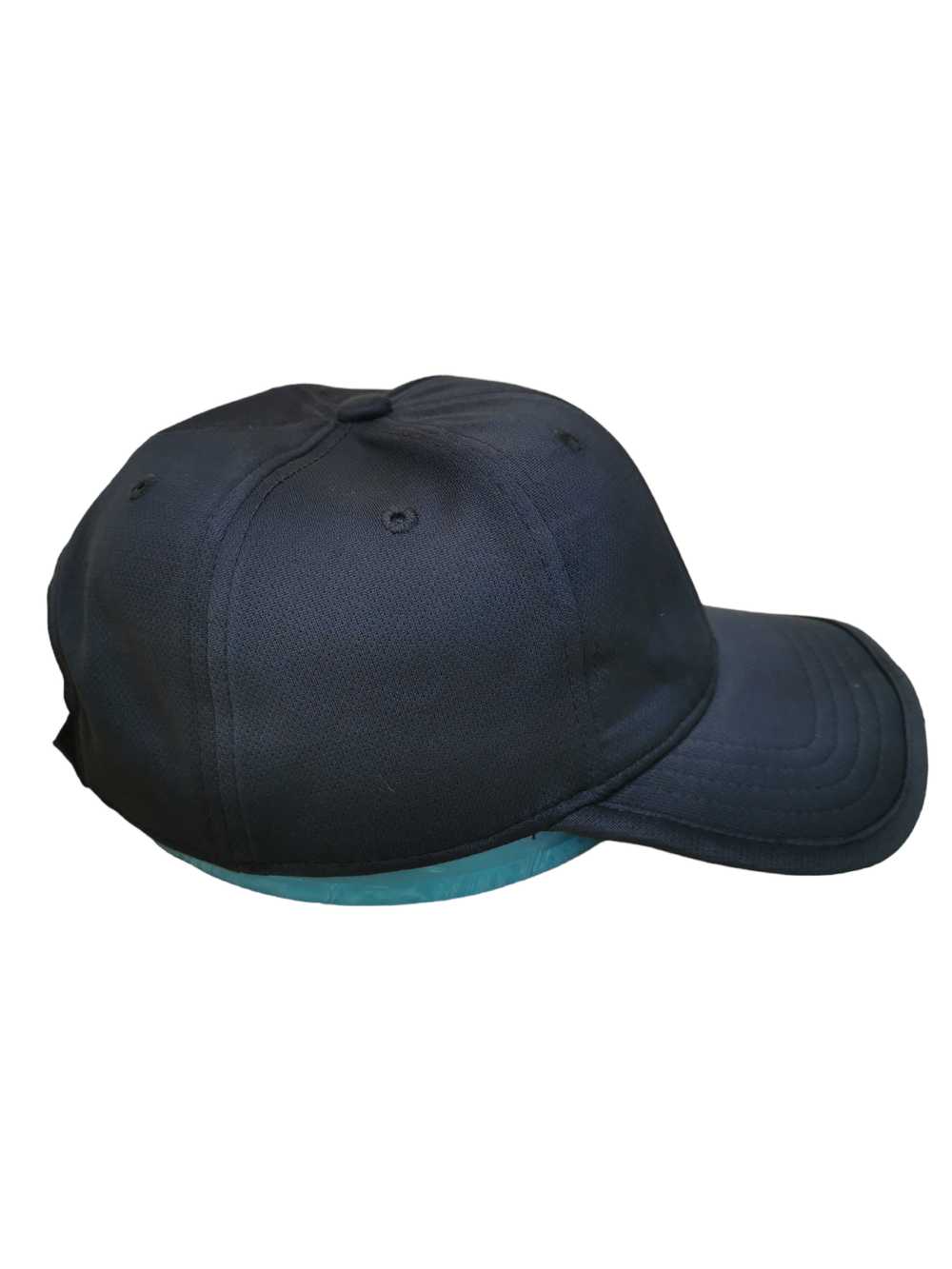 🔥 APRIL SALE🔥 CHAMPION STREETWEAR HAT CAP - image 5