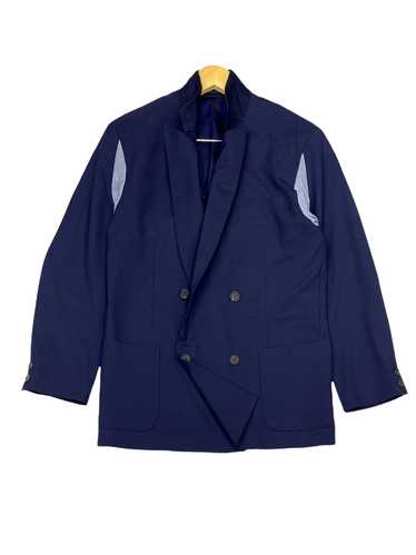 Yohji yamamoto ys double - Gem