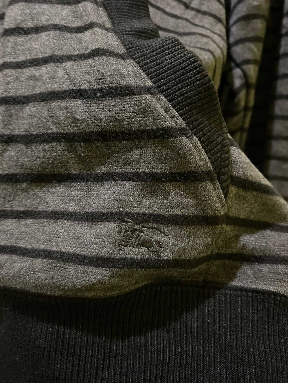 Burberry London Hoodie - image 3