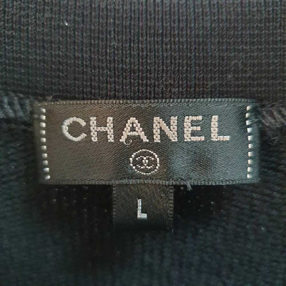 Chanel T-shirt - image 4