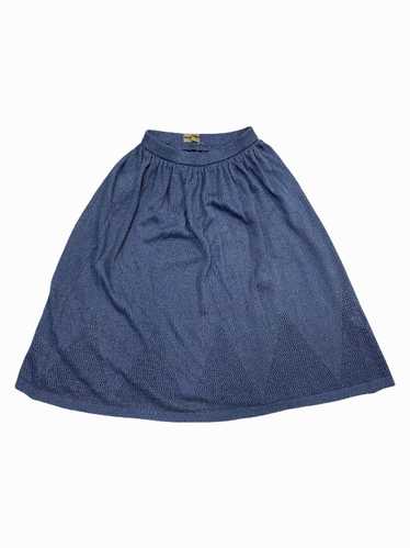 【archive】80s 初期タグ Isseymiyake summerknit Issey miyake archive 80s~ - Gem