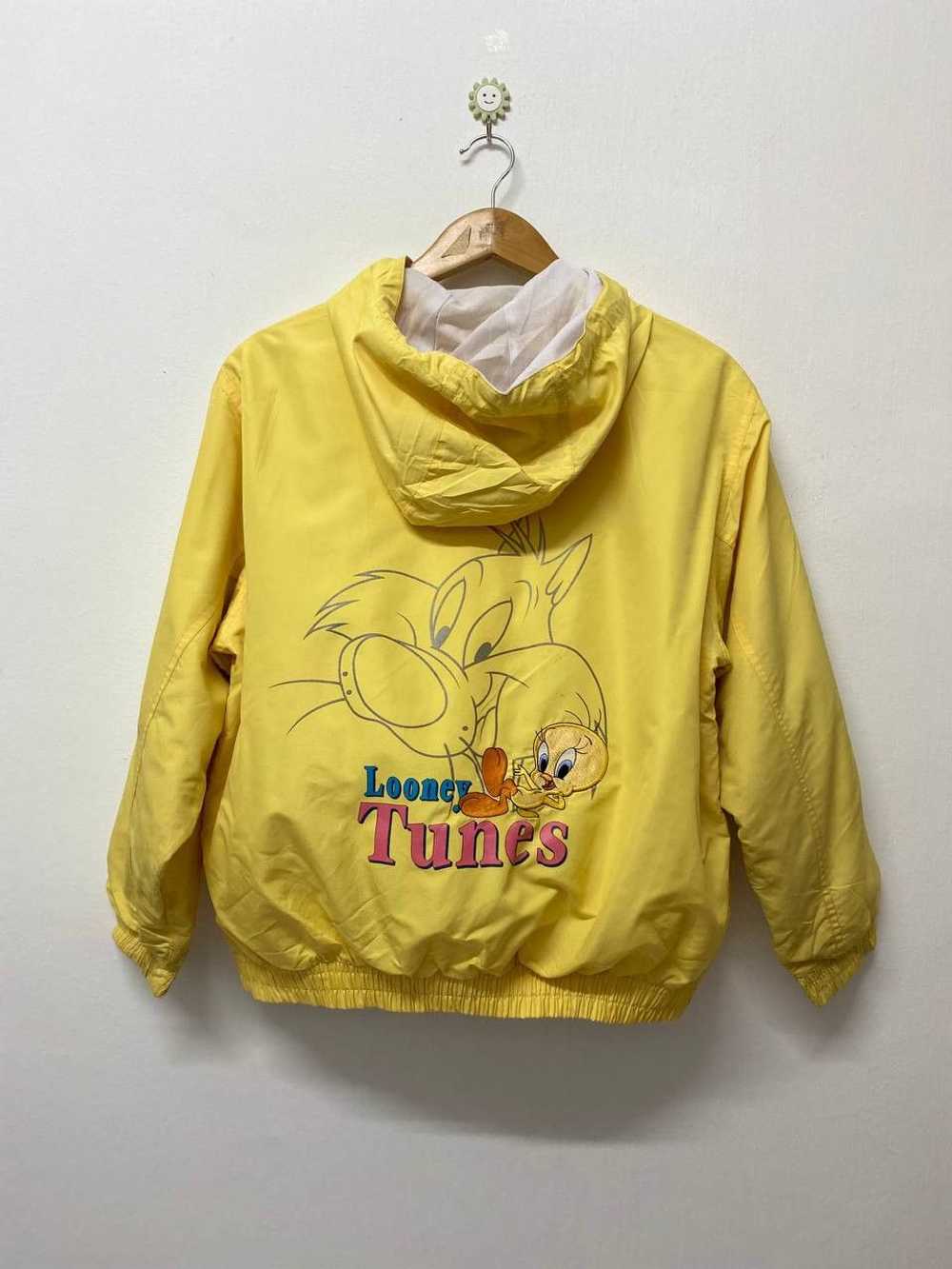 Avant Garde × Disney × Vintage vintage looney tun… - image 10