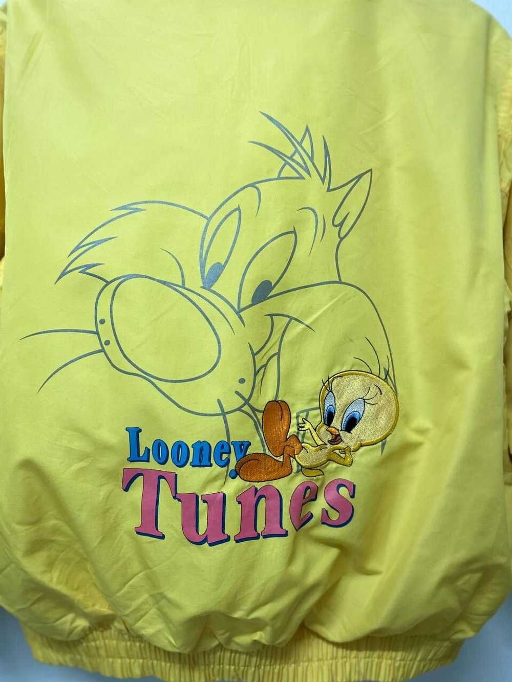 Avant Garde × Disney × Vintage vintage looney tun… - image 11