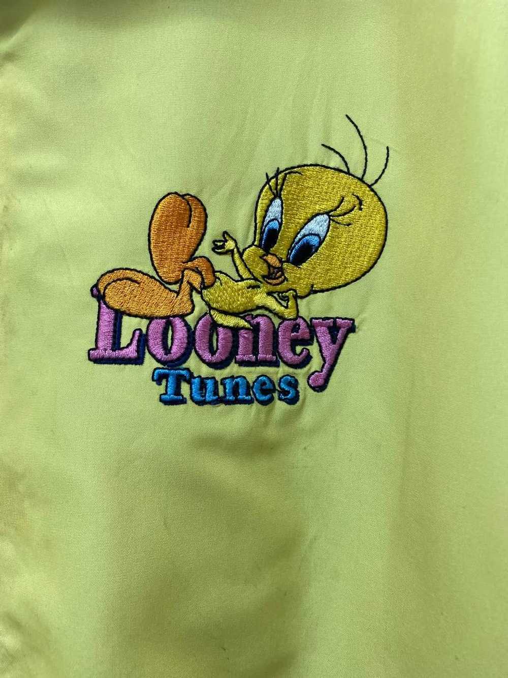 Avant Garde × Disney × Vintage vintage looney tun… - image 5