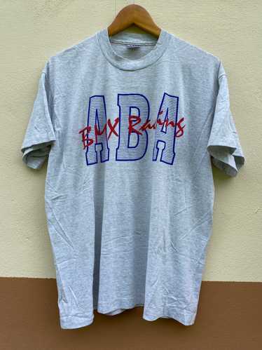 Vintage - Vintage 90s ABA Bmx Racing Promo America