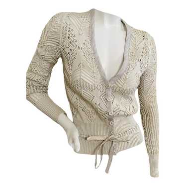 Jean Paul Gaultier Cardigan - image 1