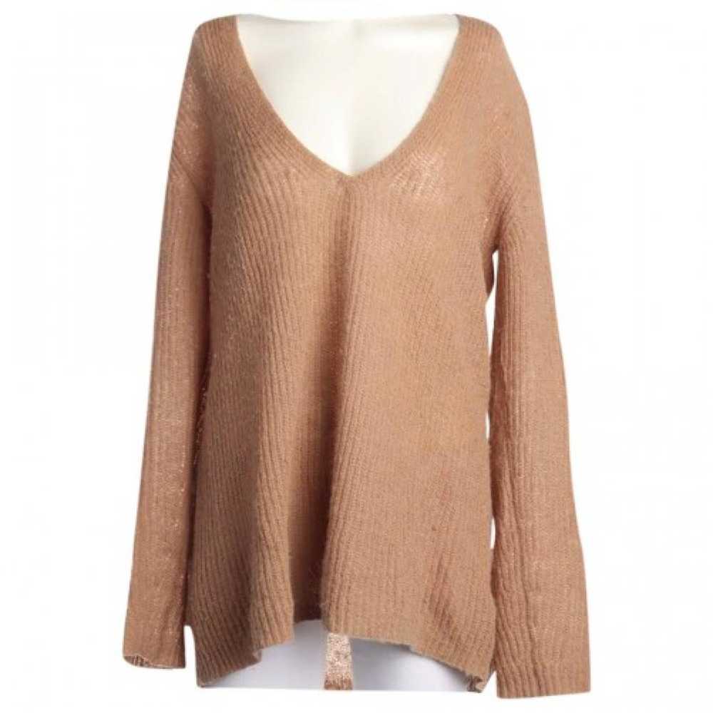 Drykorn Wool knitwear - image 1