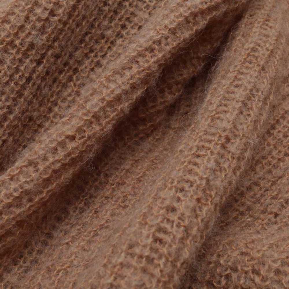 Drykorn Wool knitwear - image 3