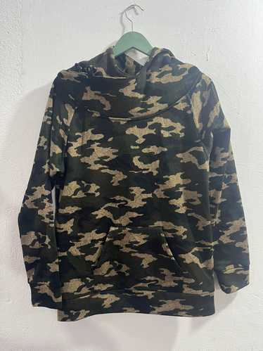 Camo - Noble product cammo