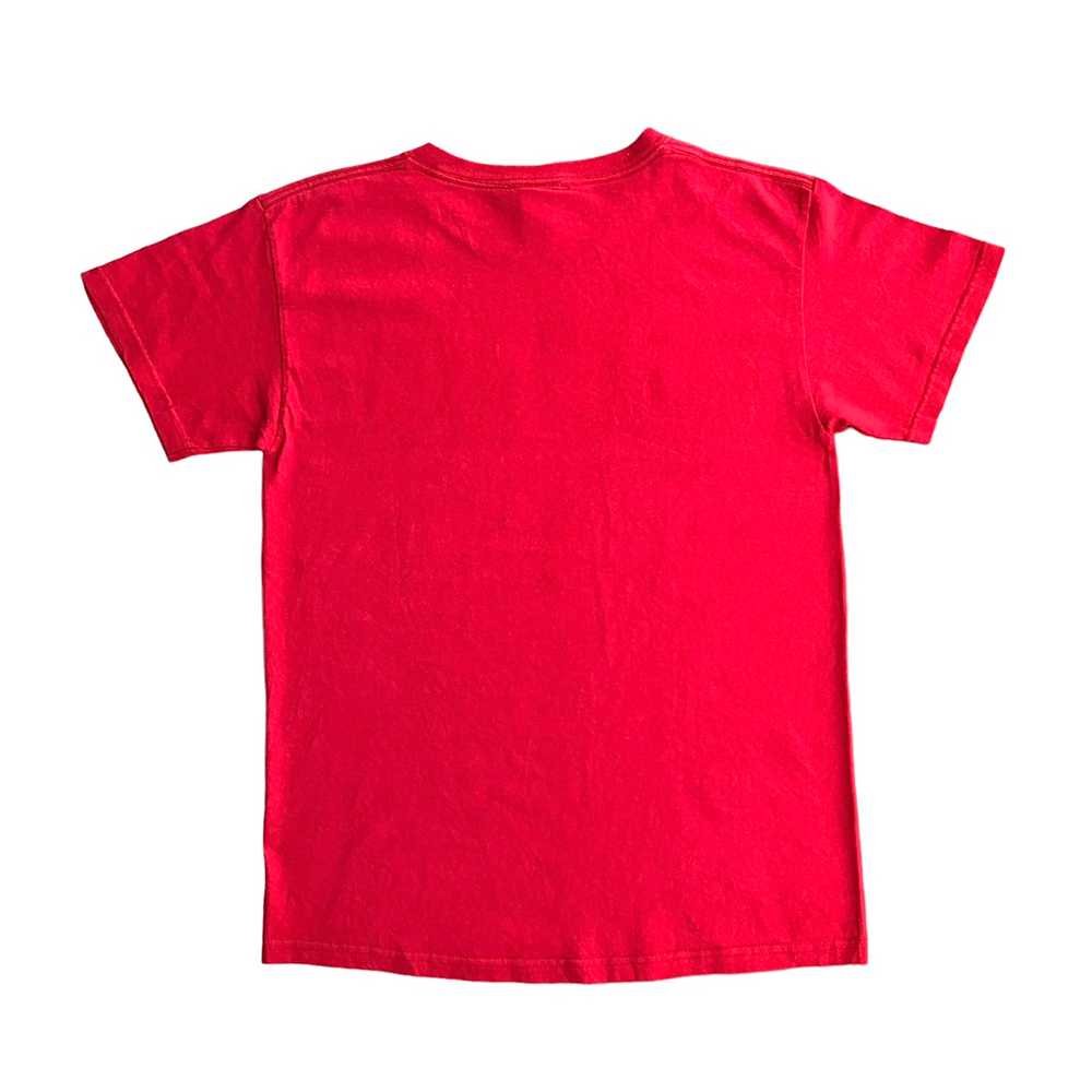 Military - United States Marine Corps USMC US Army Lo… - Gem