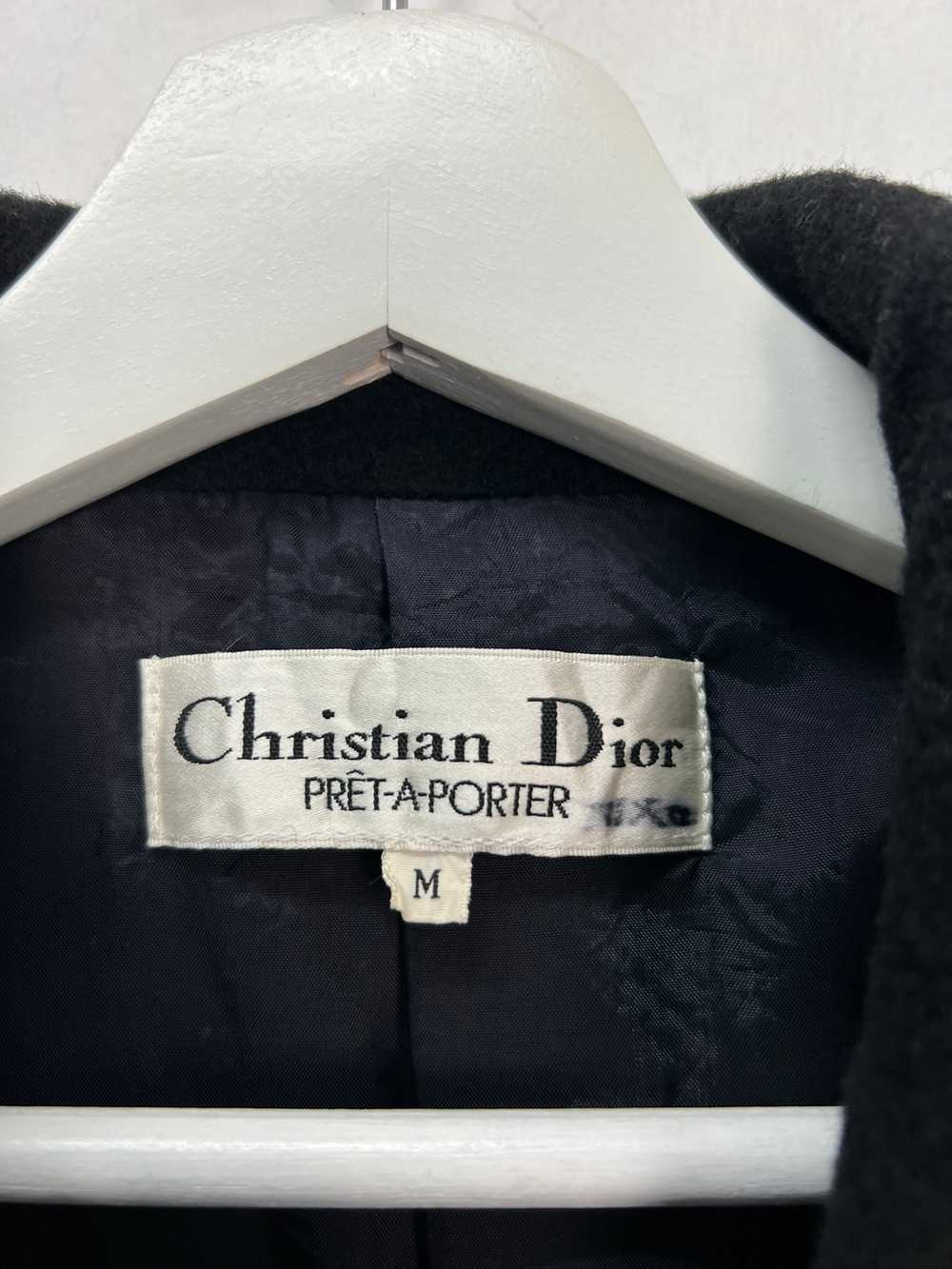 Christian Dior Monsieur - Christian Dior Pret-A-P… - image 8