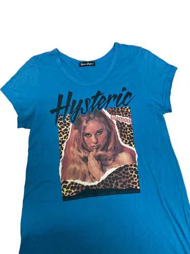 Vintage - Offer‼️Vintage Hysteric Glamour Japanes… - image 1