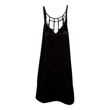 Pinko Mid-length dress - image 1