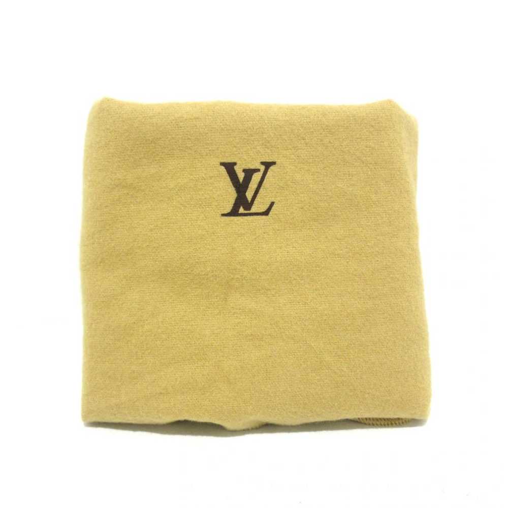 Louis Vuitton Papillon handbag - image 12