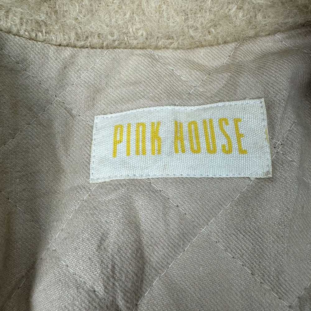 Japanese Brand × Kaneko Isao × Pink House ⚡️PINK … - image 10