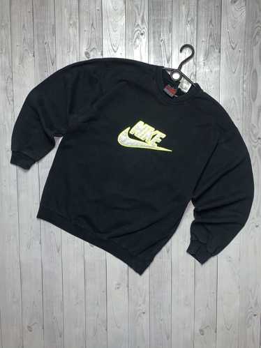 Nike × Soccer Jersey × Vintage Vintage Borussia D… - image 1