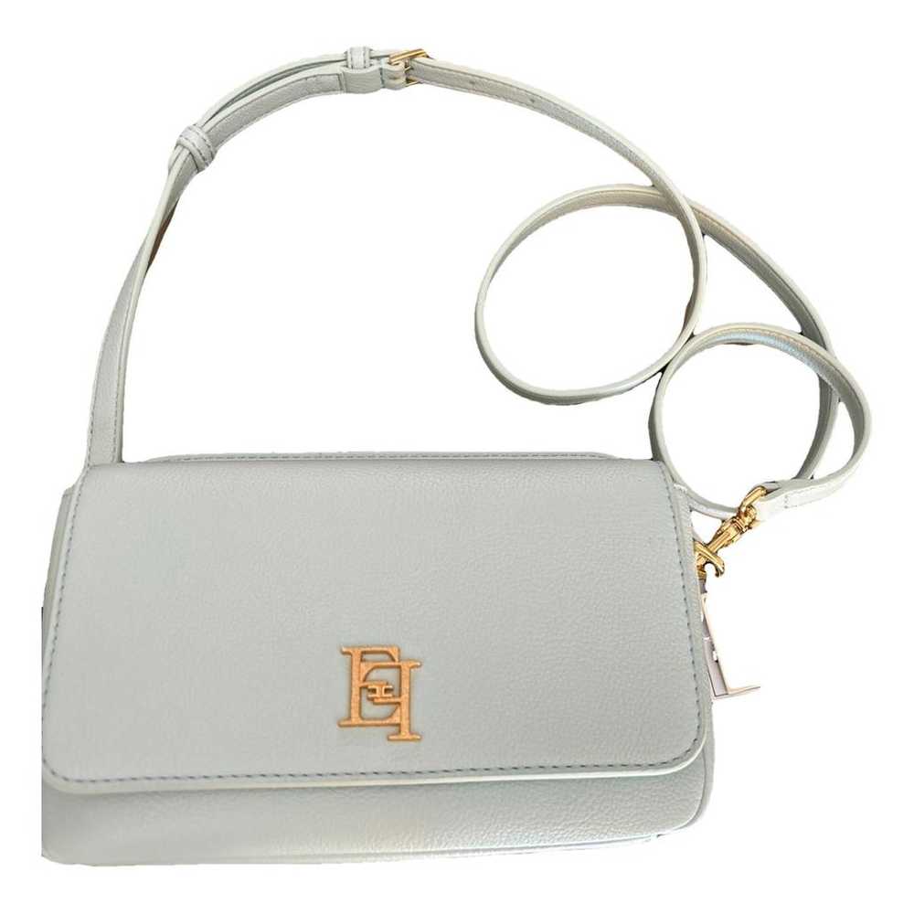 Elisabetta Franchi Handbag - image 1