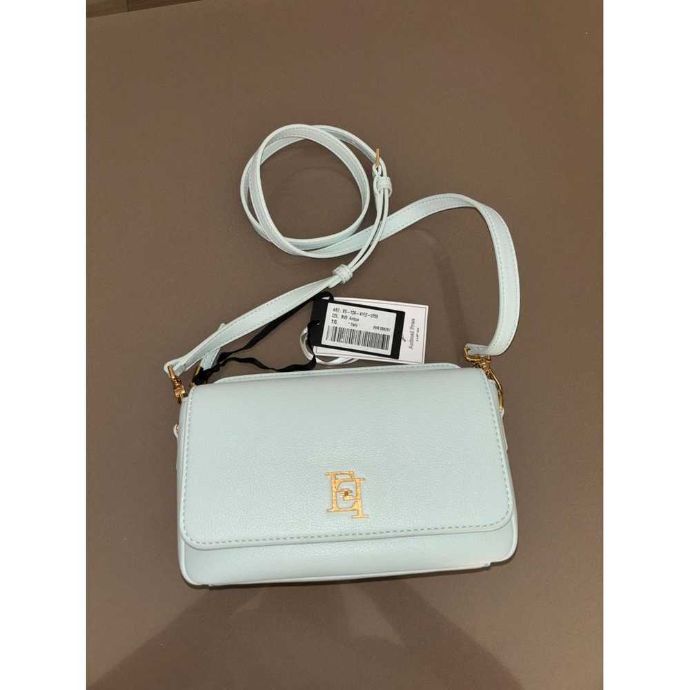 Elisabetta Franchi Handbag - image 7