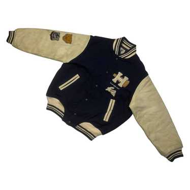 Issey miyake × varsity - Gem Issey miyake × varsity - Gem