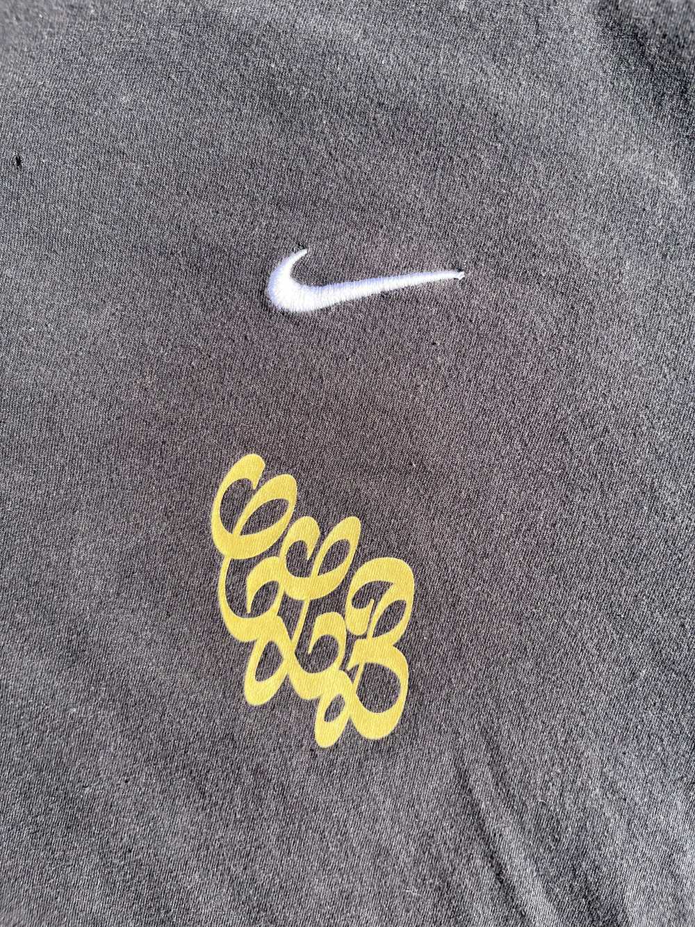 Drake × Nike Nike x Drake Certified Lover Boy Ros… - image 4