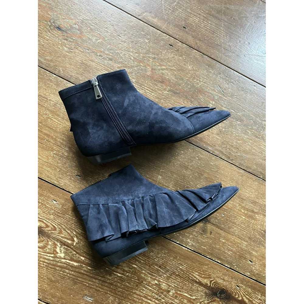 JW Anderson Ankle boots - image 2