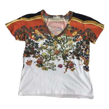 Etro T-shirt