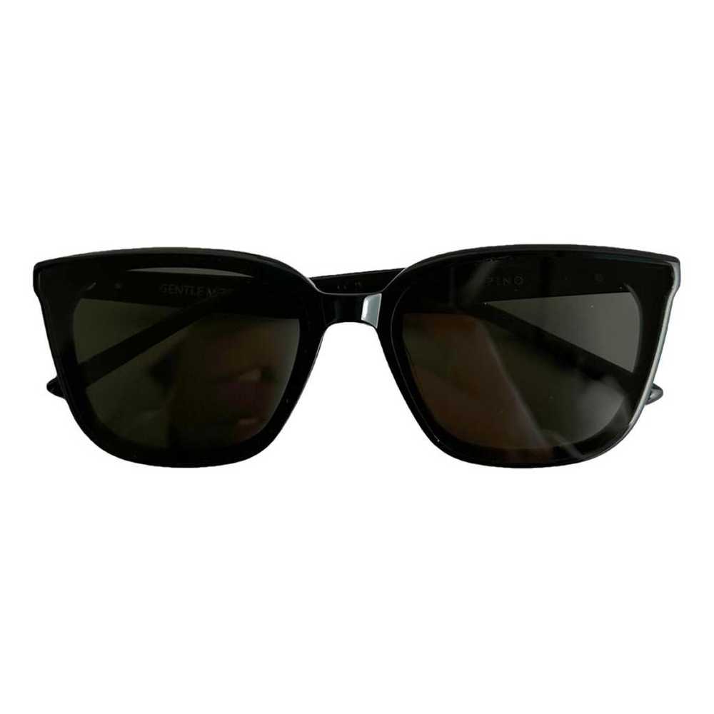 Gentle Monster Sunglasses - image 1