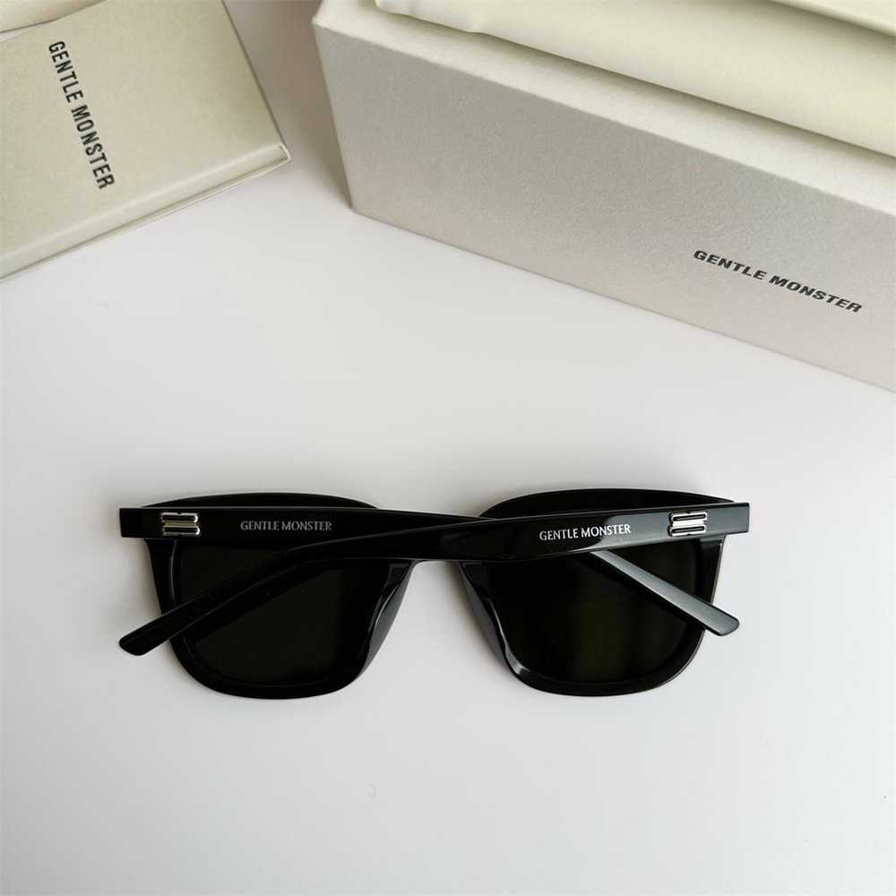 Gentle Monster Sunglasses - image 2