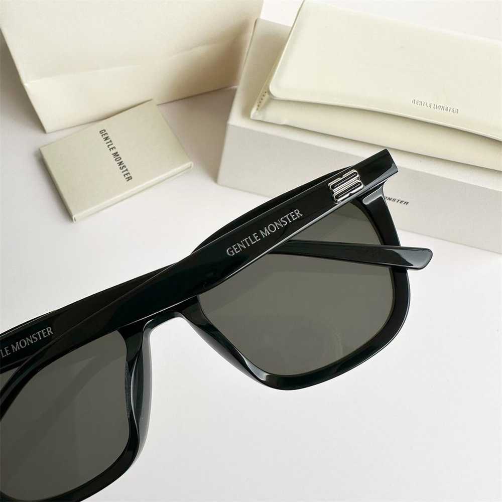 Gentle Monster Sunglasses - image 3