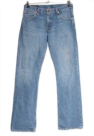 507 Bootcut Jeans