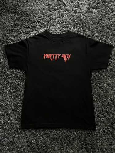 88rising joji nectar merch - Gem