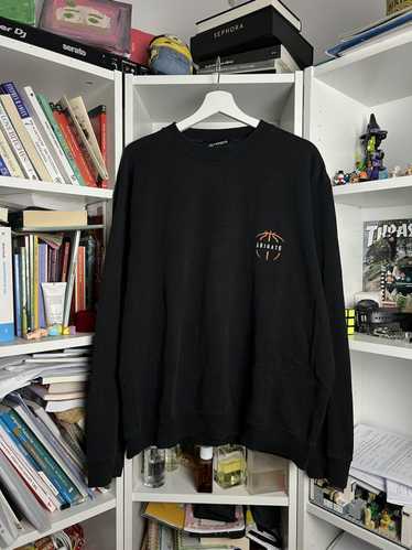 Axel Arigato × Designer × Streetwear Axel Arigato… - image 1