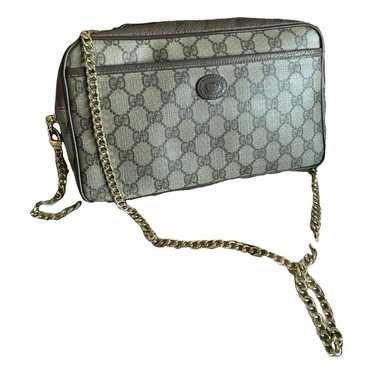 Gucci Horsebit 1955 handbag - image 1