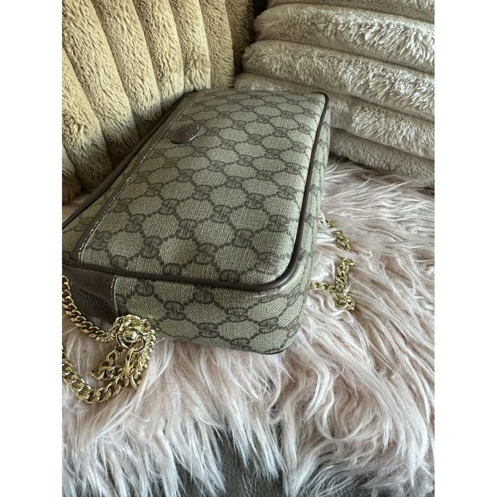 Gucci Horsebit 1955 handbag - image 6