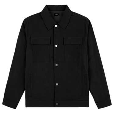 Zanerobe Jacket - image 1