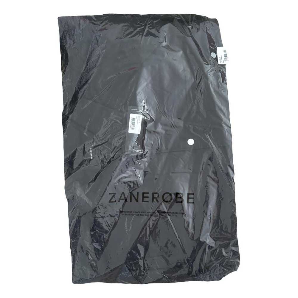 Zanerobe Jacket - image 2