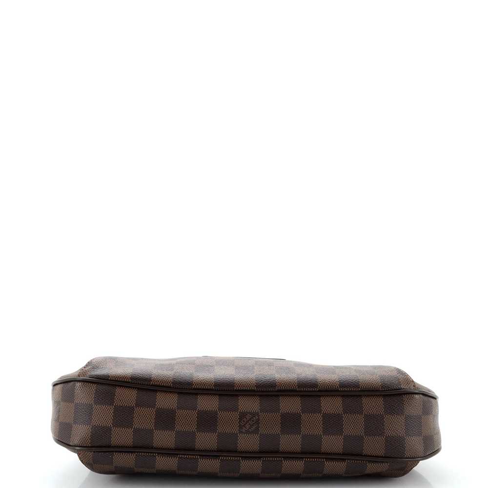 Louis Vuitton Thames Handbag Damier PM - image 4