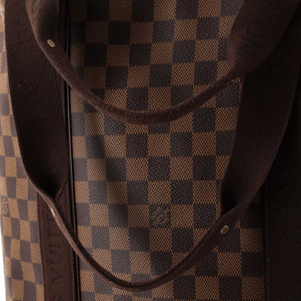 Louis Vuitton Cabas Beaubourg Damier - image 7