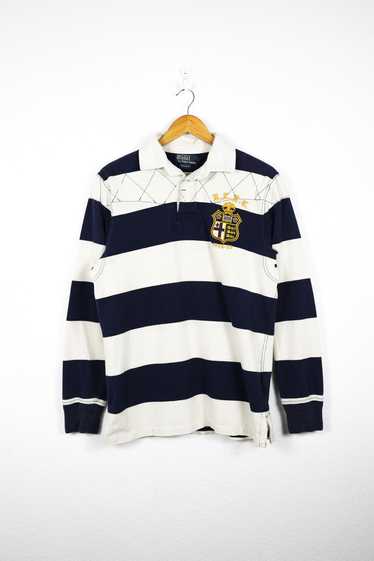 Polo Ralph Lauren × Ralph Lauren Rugby × Vintage … - image 1