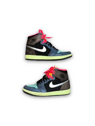 Jordan Brand × Nike Air Jordan 1 high OG