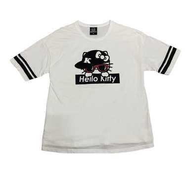 Vintage Retro Classic  OfferVintage Hello Kitty Sanrio