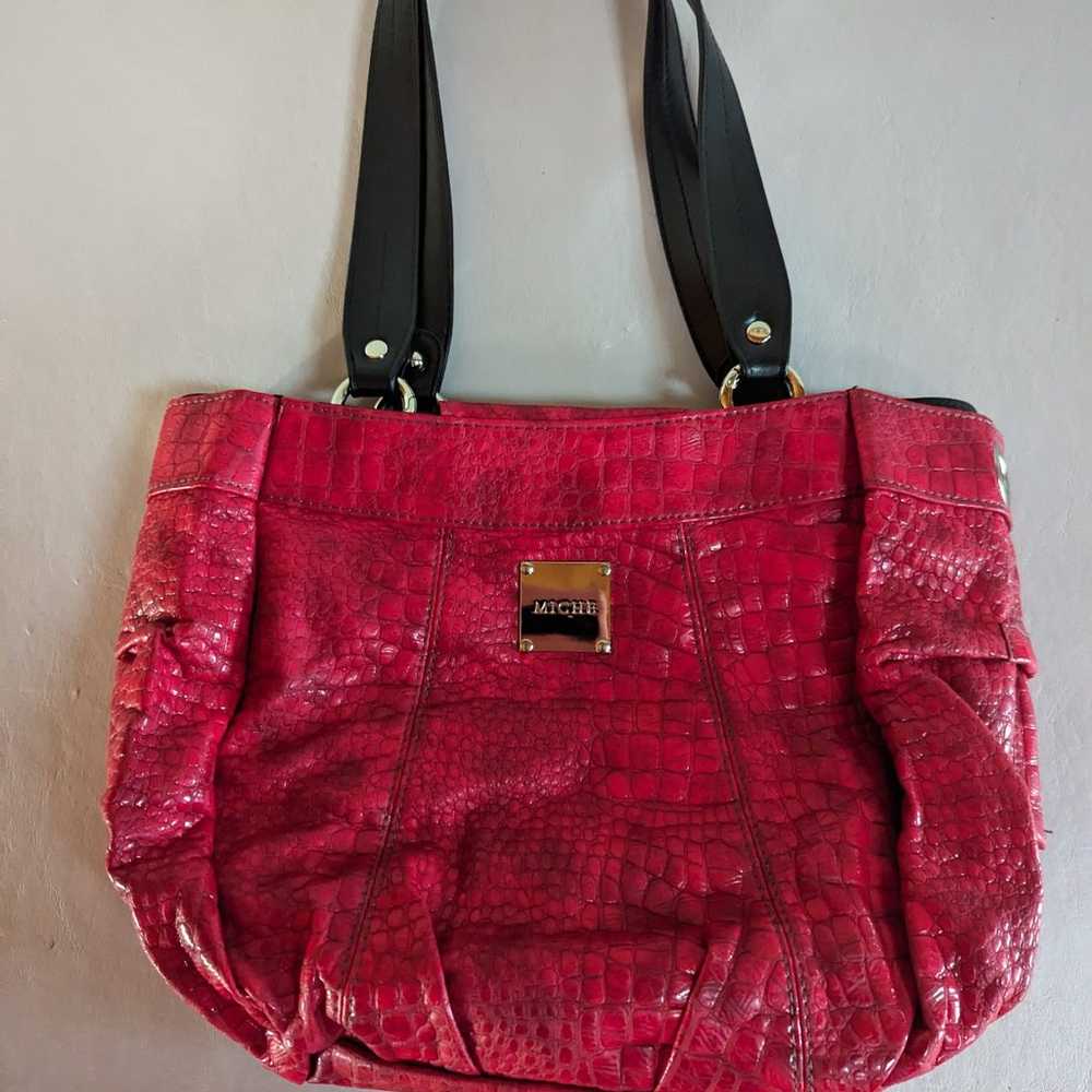 Miche Classic Demi Base Bag with shell - image 1