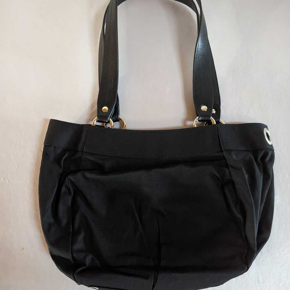 Miche Classic Demi Base Bag with shell - image 2