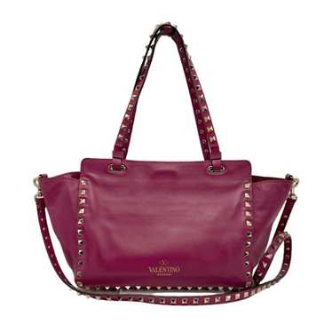 VALENTINO GARAVANI Garavani Shoulder Bag Handbag … - image 1