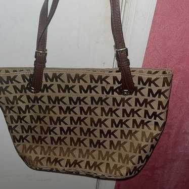 MK Women’s Tote bag - image 1