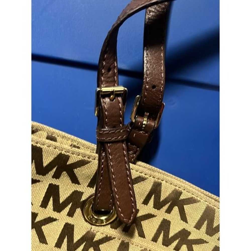MK Women’s Tote bag - image 7